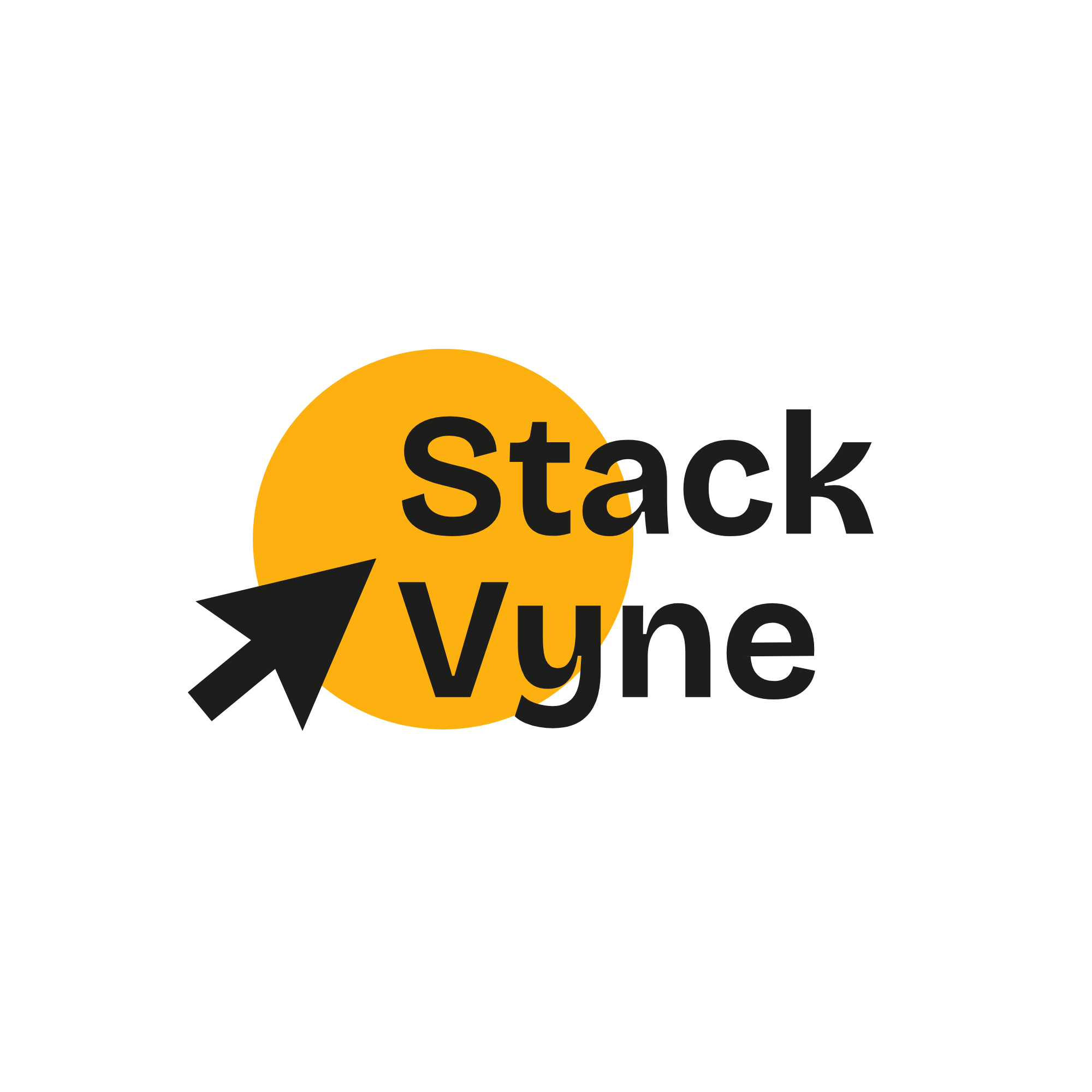 stackvyne.com